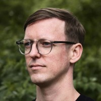 Ableton Employee Eric Carl's profile photo