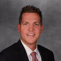 Clearbrook Employee Andrew Berg's profile photo