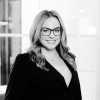 CIMPCO Employee Patrycja Gabrych's profile photo