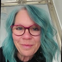 The Sorted Project Employee Karen Bradford's profile photo