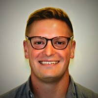 Tyler Whitlock Email & Phone Number