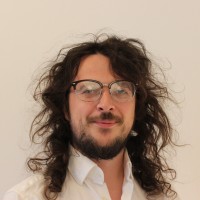 dvlp.energy Employee Conor Flynn's profile photo