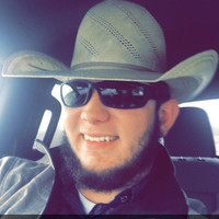 Craig Lance Email