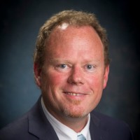 Alan Eberhardt Email & Phone Number