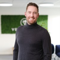 Lars Dahl Email