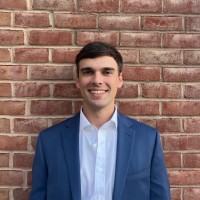 Jack Wylly Email & Phone Number