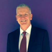 The Hartford Employee Michael Branley's profile photo