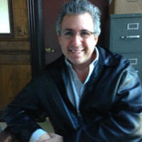 USA TODAY Employee Josh Peter's profile photo