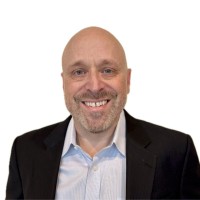 Intel Corporation Employee Stephen Werner's profile photo