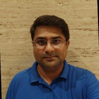 Rushabh Nagda Email