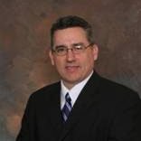 Robert Sundin Email & Phone Number