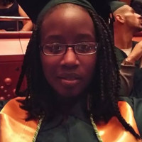 Sophietou Ndiaye Email & Phone Number