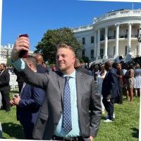 Nicholas Matuszewski Email & Phone Number