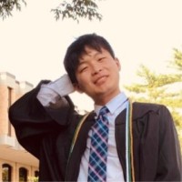 Thomas Fan Email & Phone Number