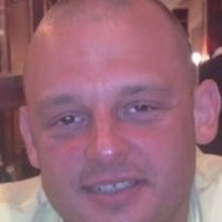 Mark Biddle Email & Phone Number