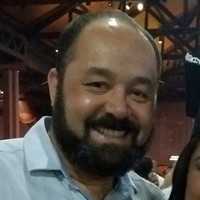 RGR Employee Ricardo Teodoro's profile photo