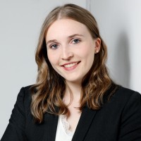 Elena Nöcker Email