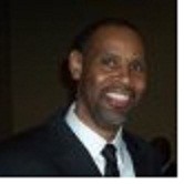 J.L.I. Consulting Employee Jerry Ingram's profile photo