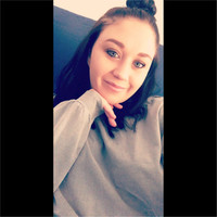 Wesco Aircraft Employee Haley Venable's profile photo