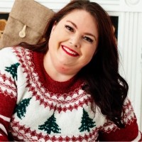 CHICKASAW NATION MEDICAL CENTER Employee Kayla Carmichael's profile photo