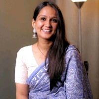 Riddhi Sharma Email & Phone Number