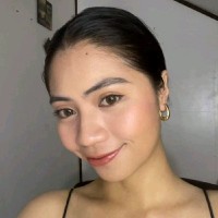 Alpha Marketing Group Employee Kathleen Vallido's profile photo