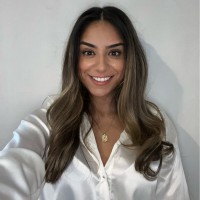 FinPay, LLC Employee Jessica Trochiano's profile photo