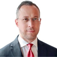 Mosanada FMS Employee Ahmed Hadid's profile photo