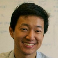 Peter Ha Email & Phone Number
