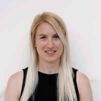 Anna Beckett Email