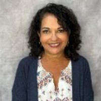 Elisabeth Hesser Email & Phone Number
