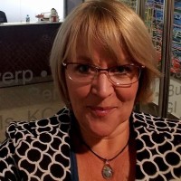 University of Louisville Employee Deborah Murphy's profile photo