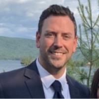 Kevin Goodrich Email & Phone Number