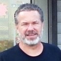 Gregory Bishop Email & Phone Number