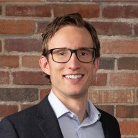 Matthew Blair Email & Phone Number