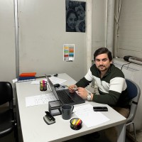 Ender Ceylan Email