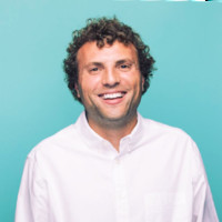 David Werner Email & Phone Number