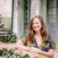 Nunez Community College Employee Cydne Shipley's profile photo