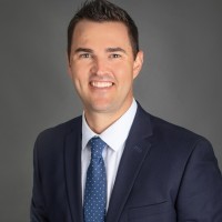 Logan Orr Email & Phone Number
