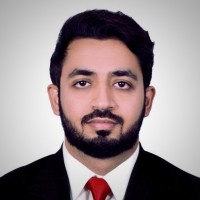 Mohammed al Bakali Email
