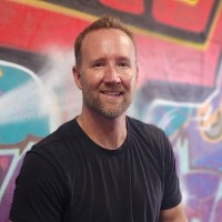 Hotsy of Las Vegas Employee Aaron Muller's profile photo