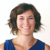Charlène Hodet Email