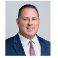 HITT Contracting Inc. Employee Josh Hooper's profile photo