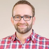Hamburger Energienetze GmbH Employee Ronald Deul's profile photo