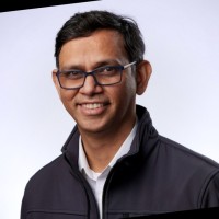 YouVersion Employee Paul Sivaswamy's profile photo
