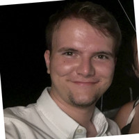Sam Goode Email