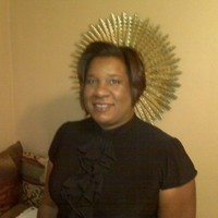 Kieziah McCullough Email & Phone Number