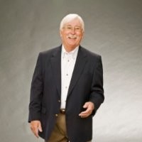 RW & Associates, Inc. Employee Bob Phillips's profile photo