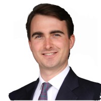 Nick Reece Email & Phone Number