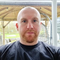 Richard Walsh Email